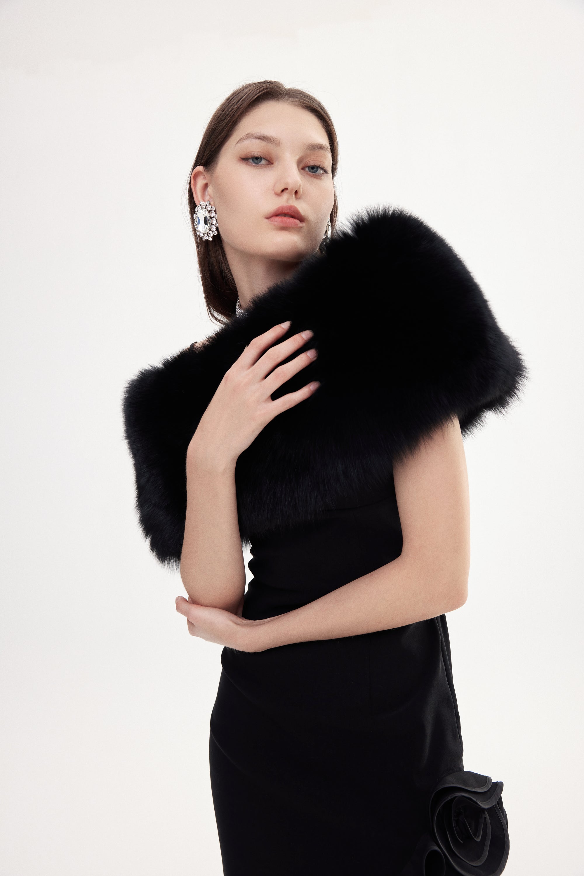 UPTOWN CHIC