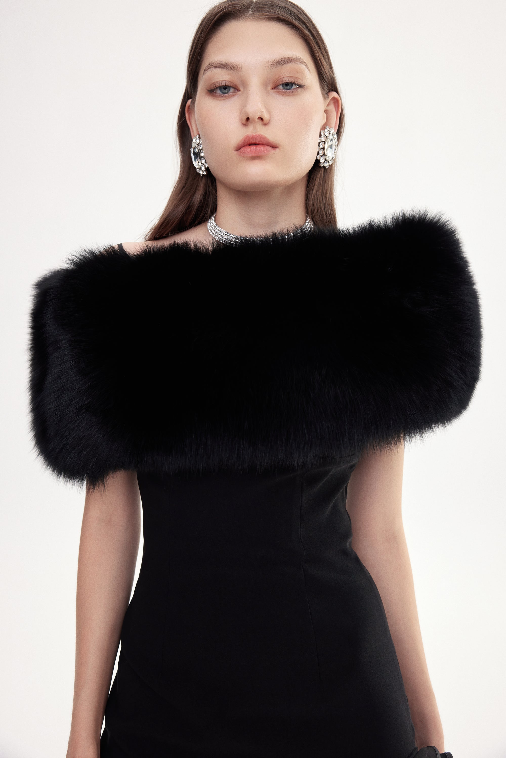 UPTOWN CHIC