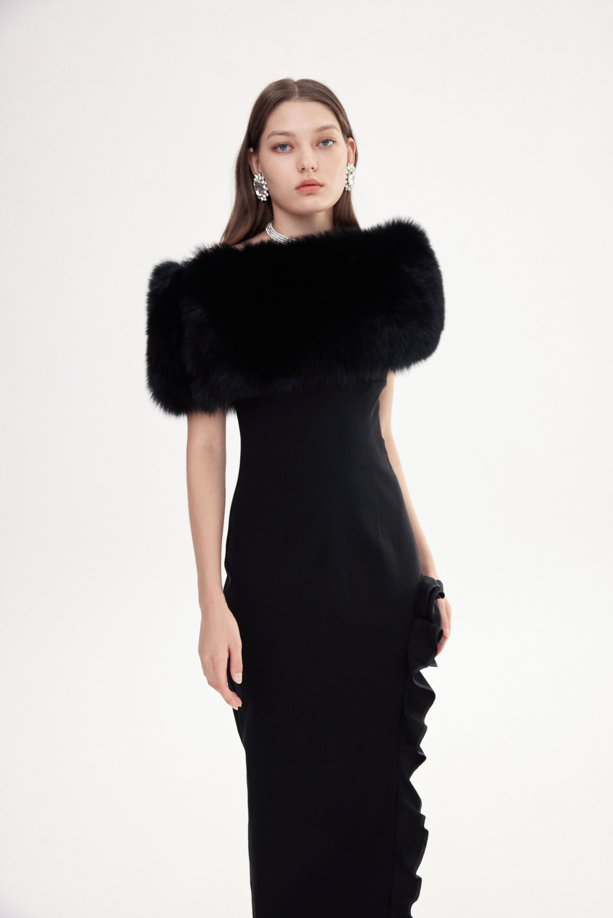 UPTOWN CHIC