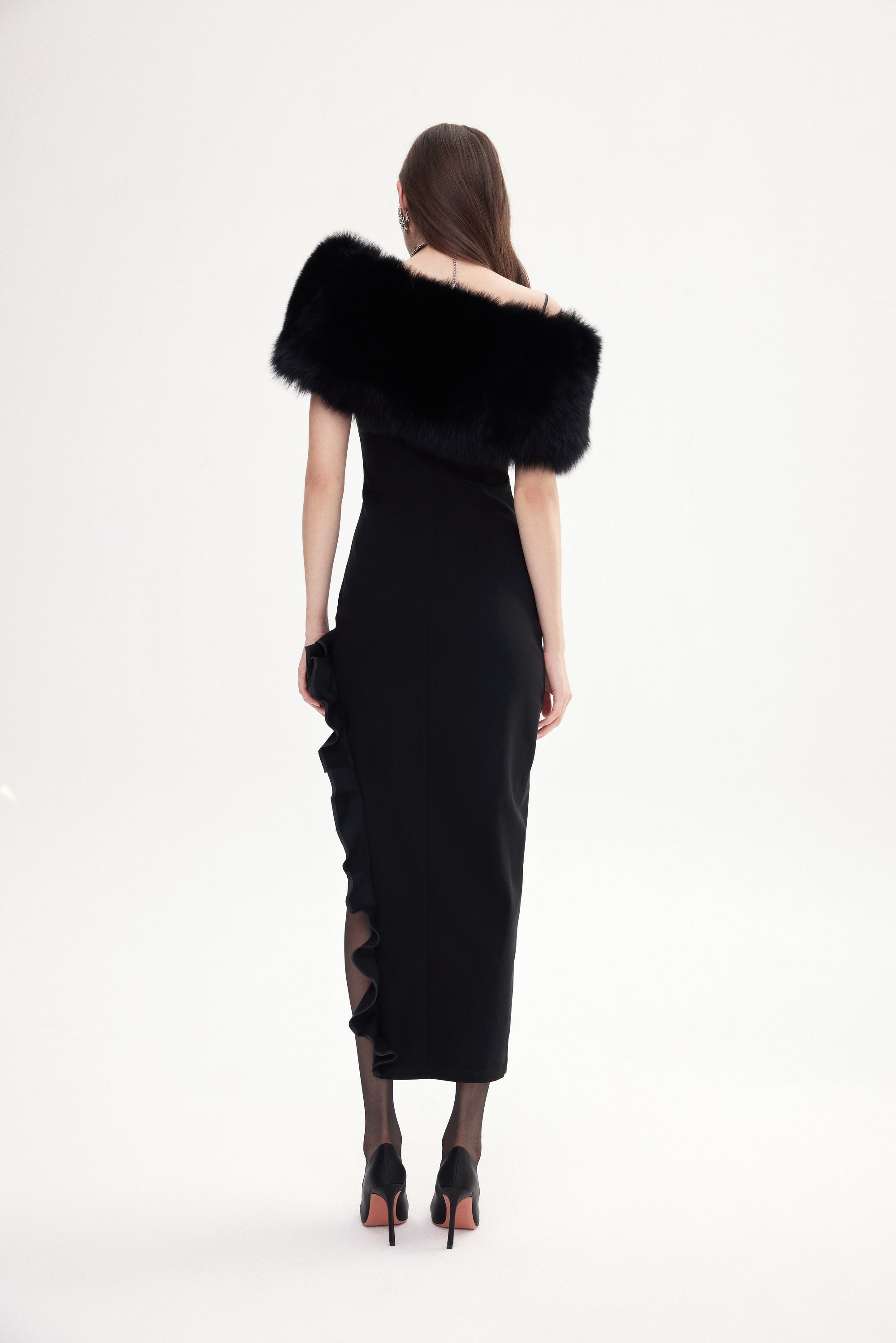 UPTOWN CHIC