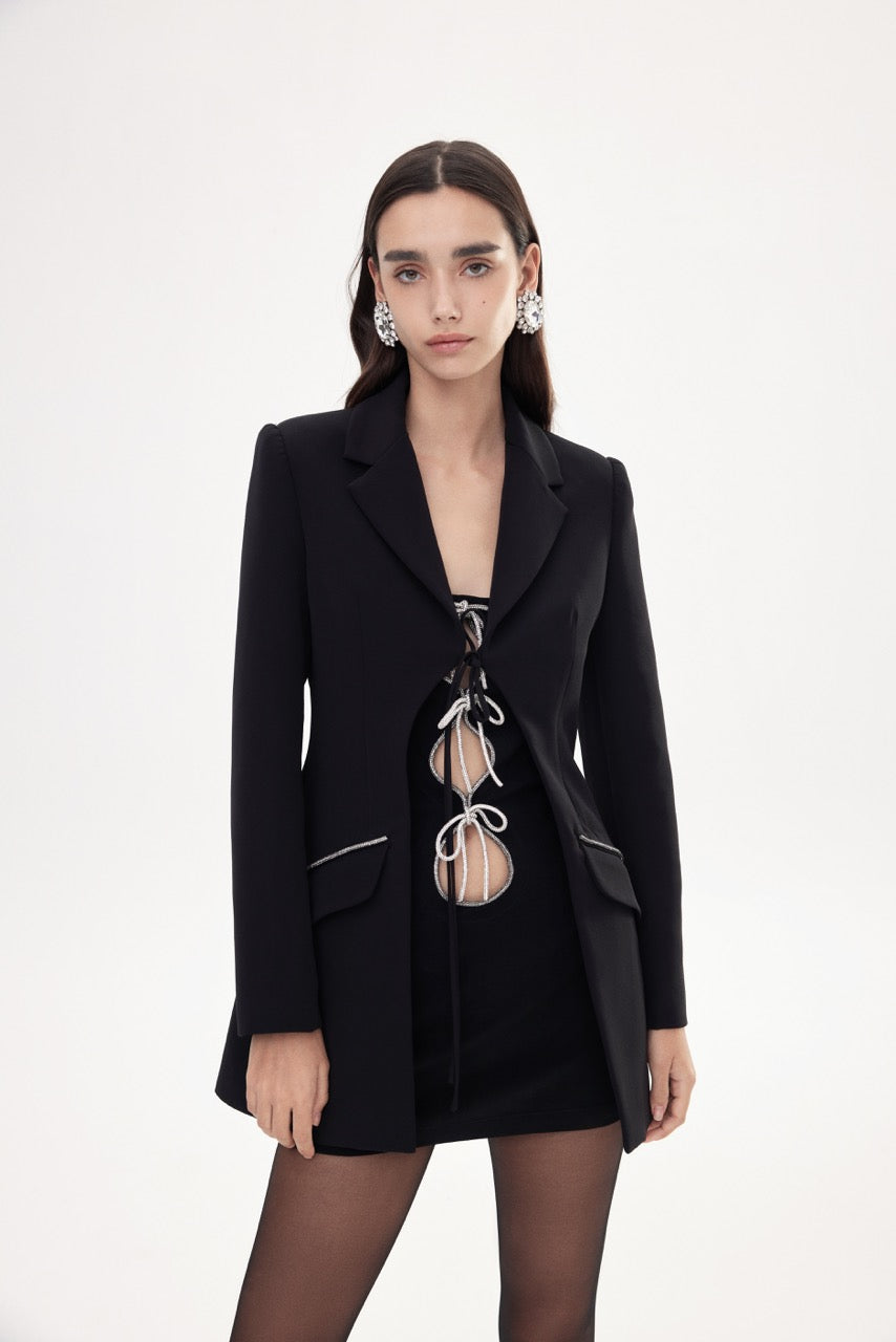 ELITE ELEGANCE