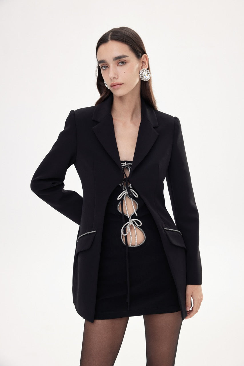 ELITE ELEGANCE