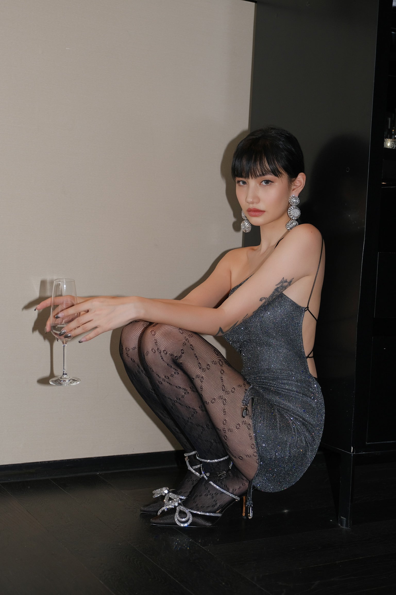 DIVA