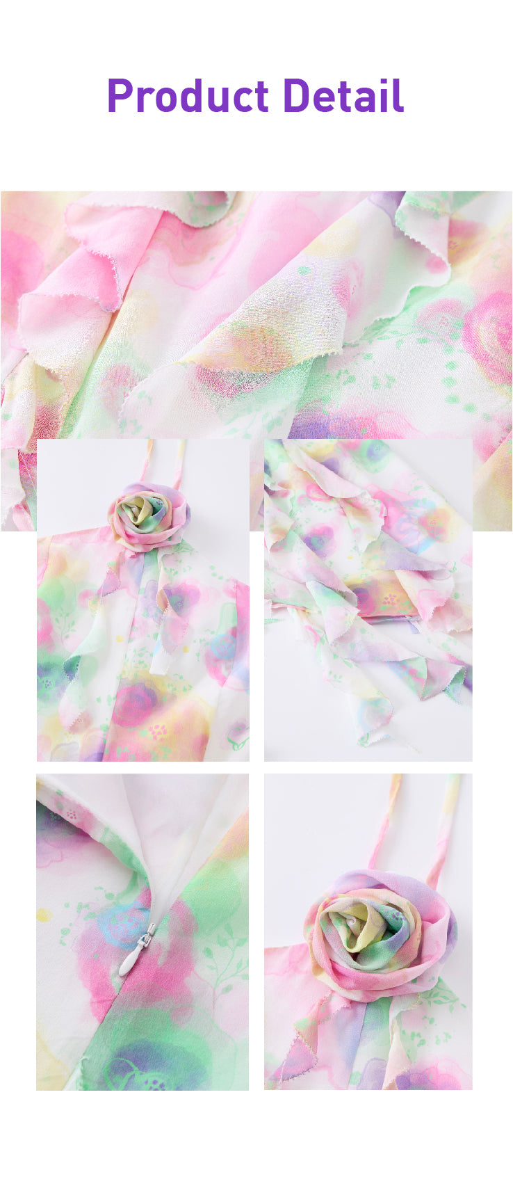 BLOSSOM