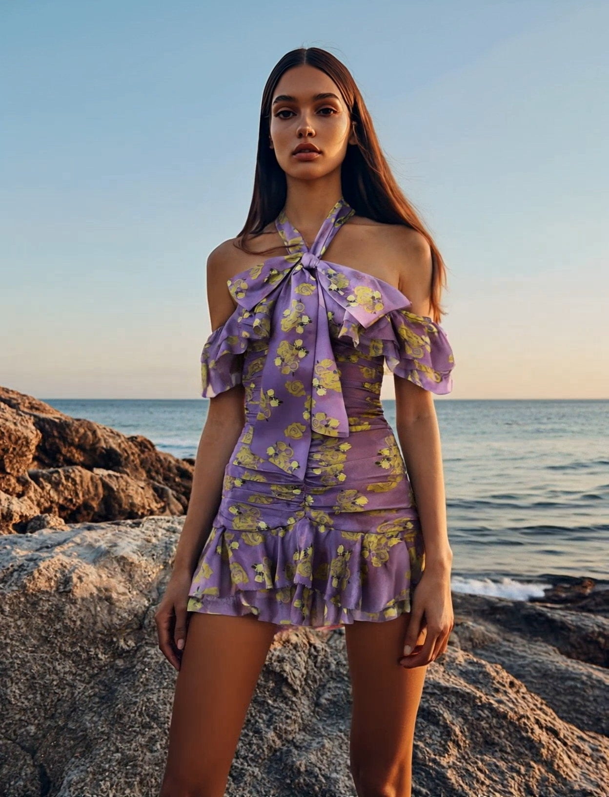 VANESSA