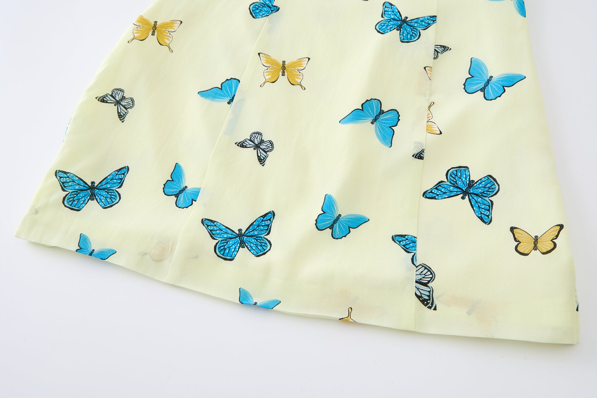 MARIPOSA