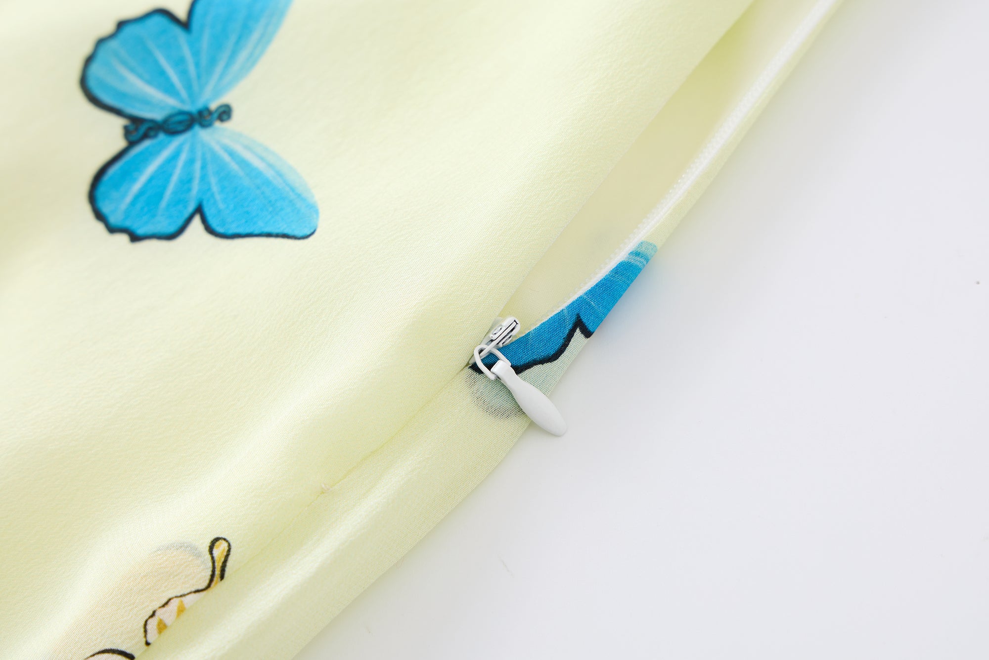 MARIPOSA
