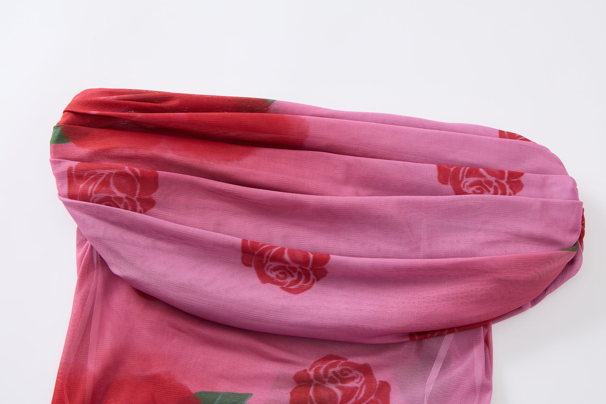 DESERT ROSE