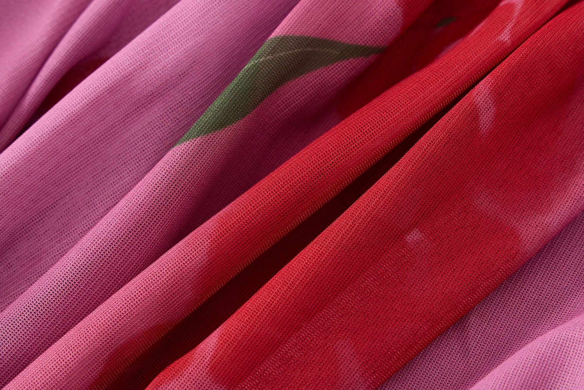DESERT ROSE