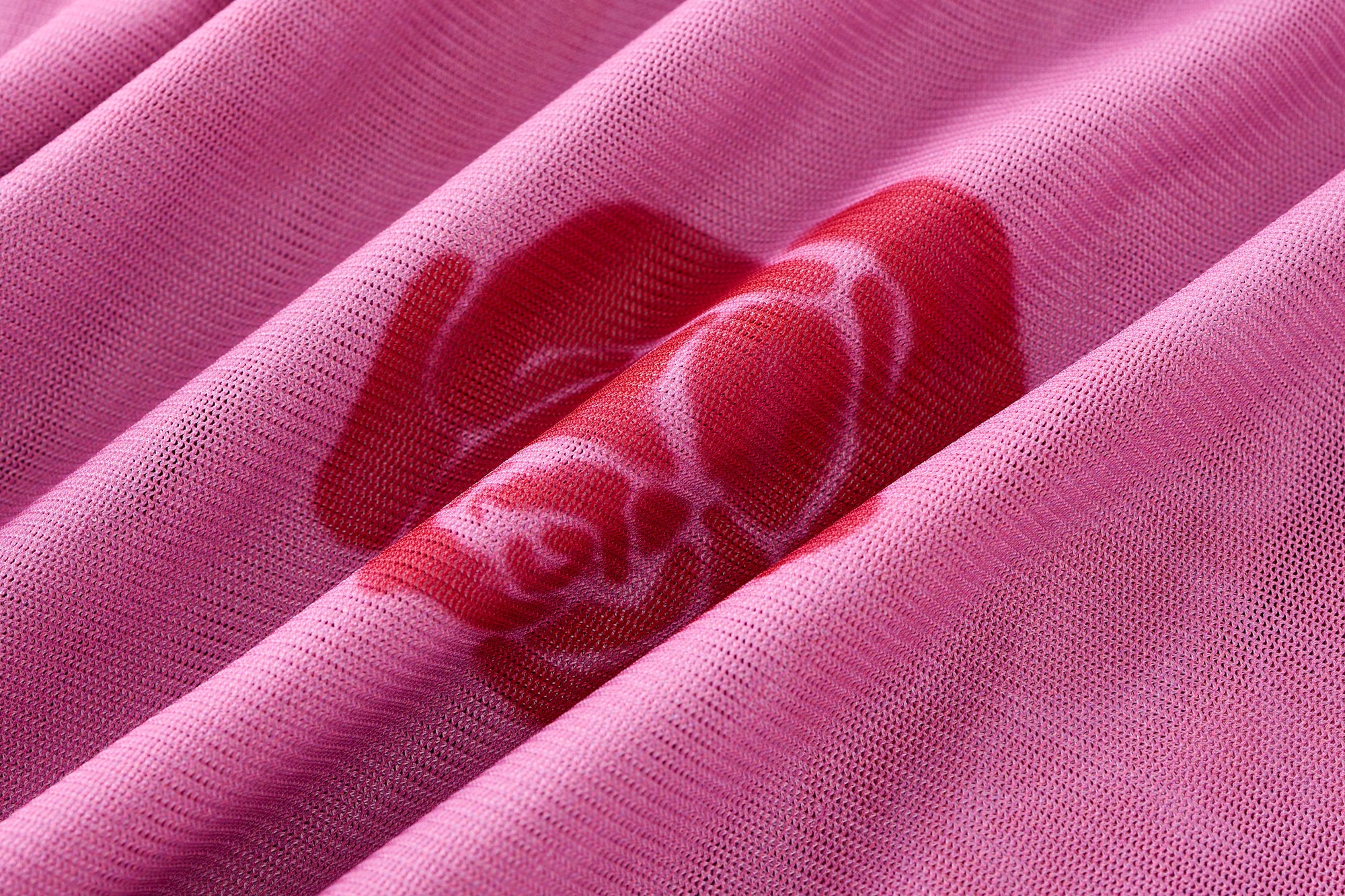 ROSE SERENADE