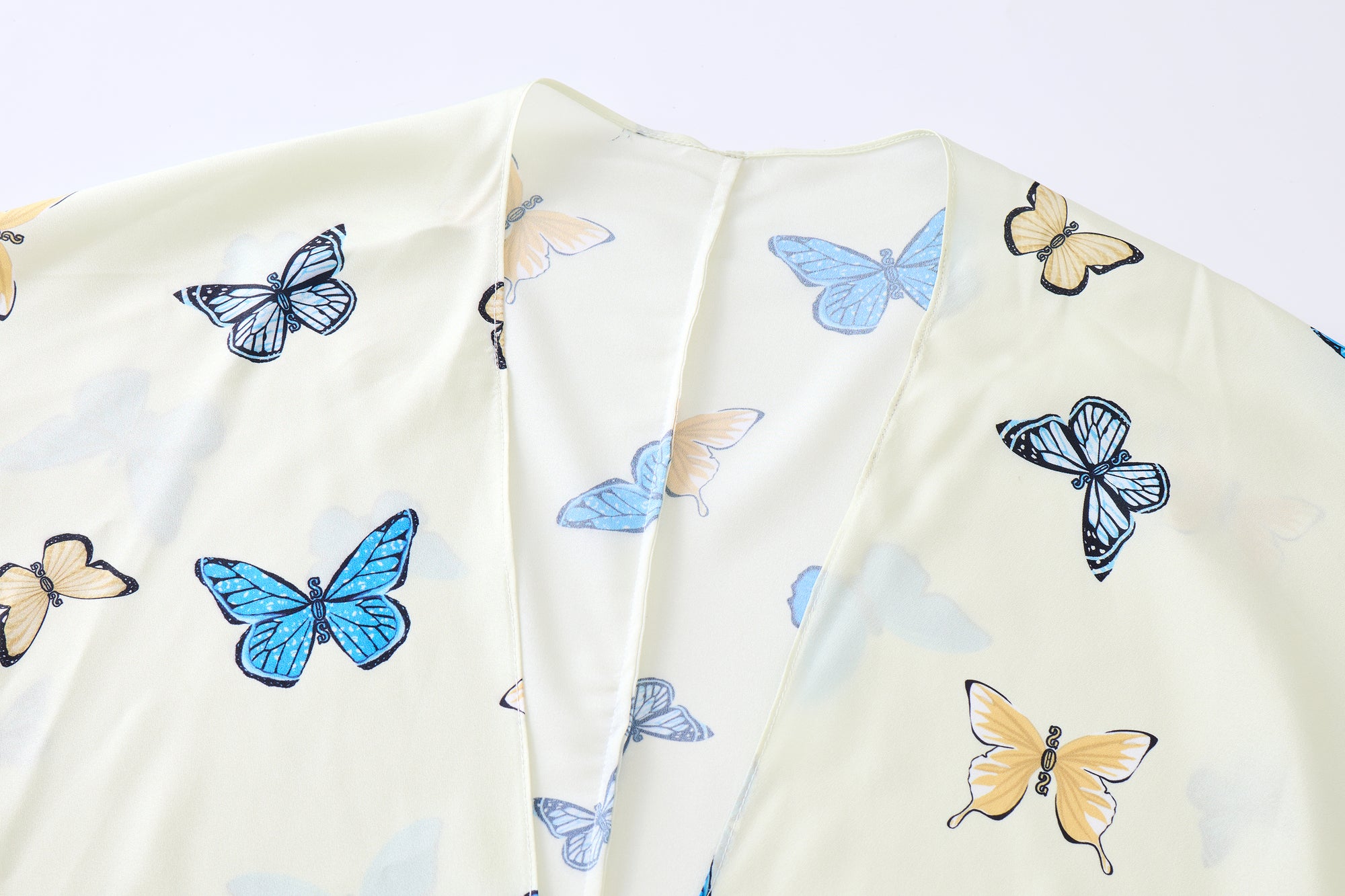 MARIPOSA