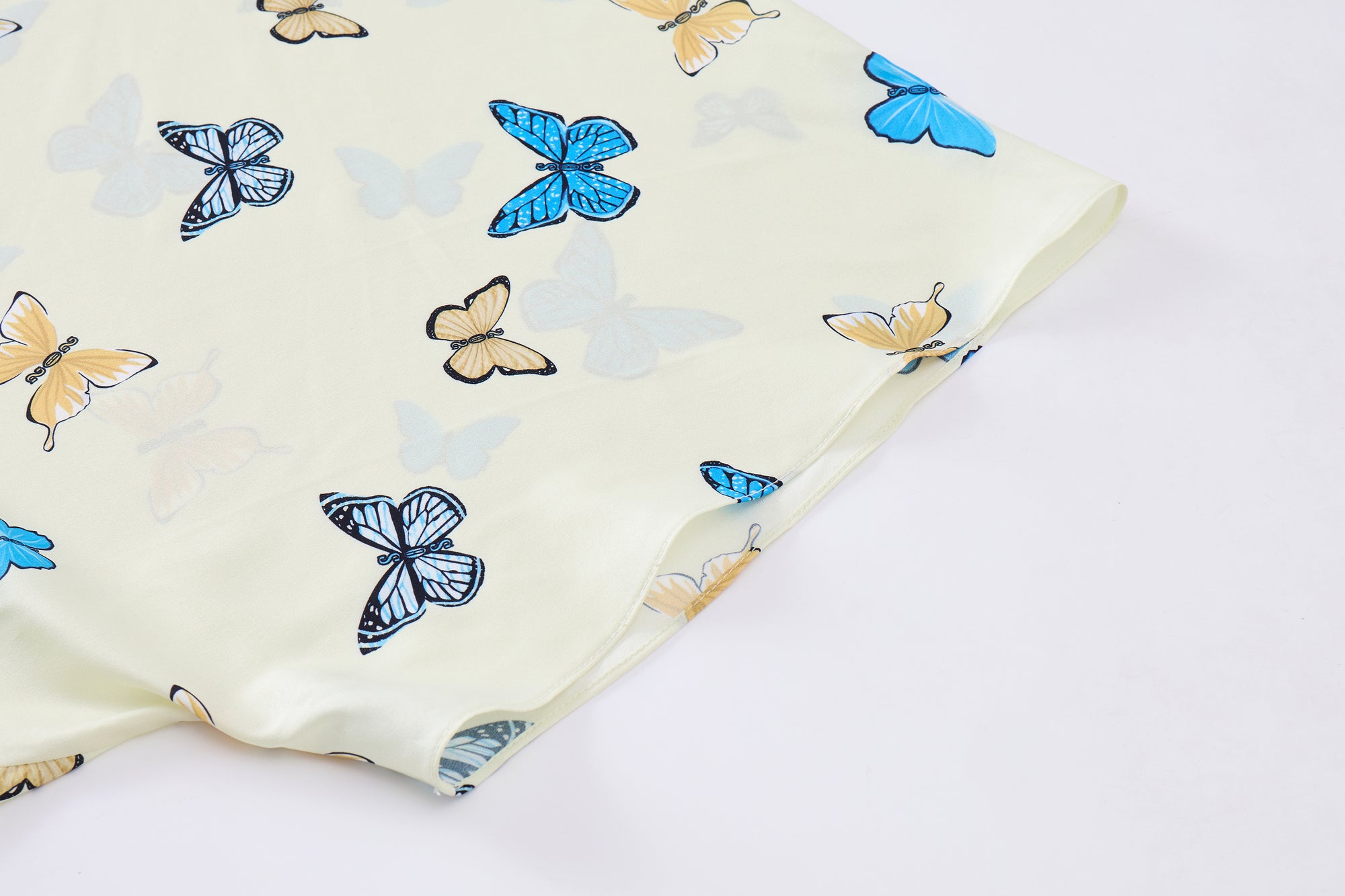 MARIPOSA