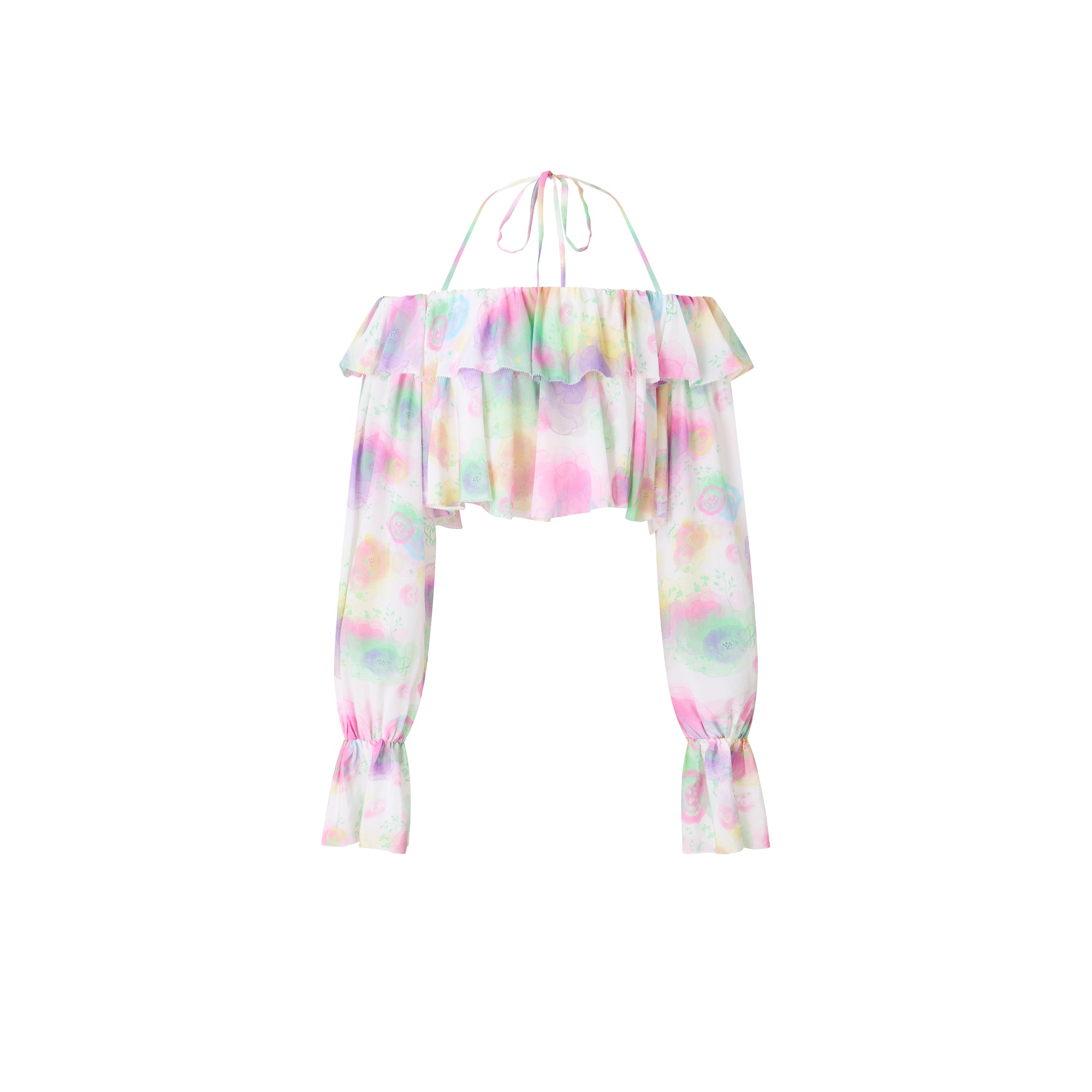 WINGS OF SPRING