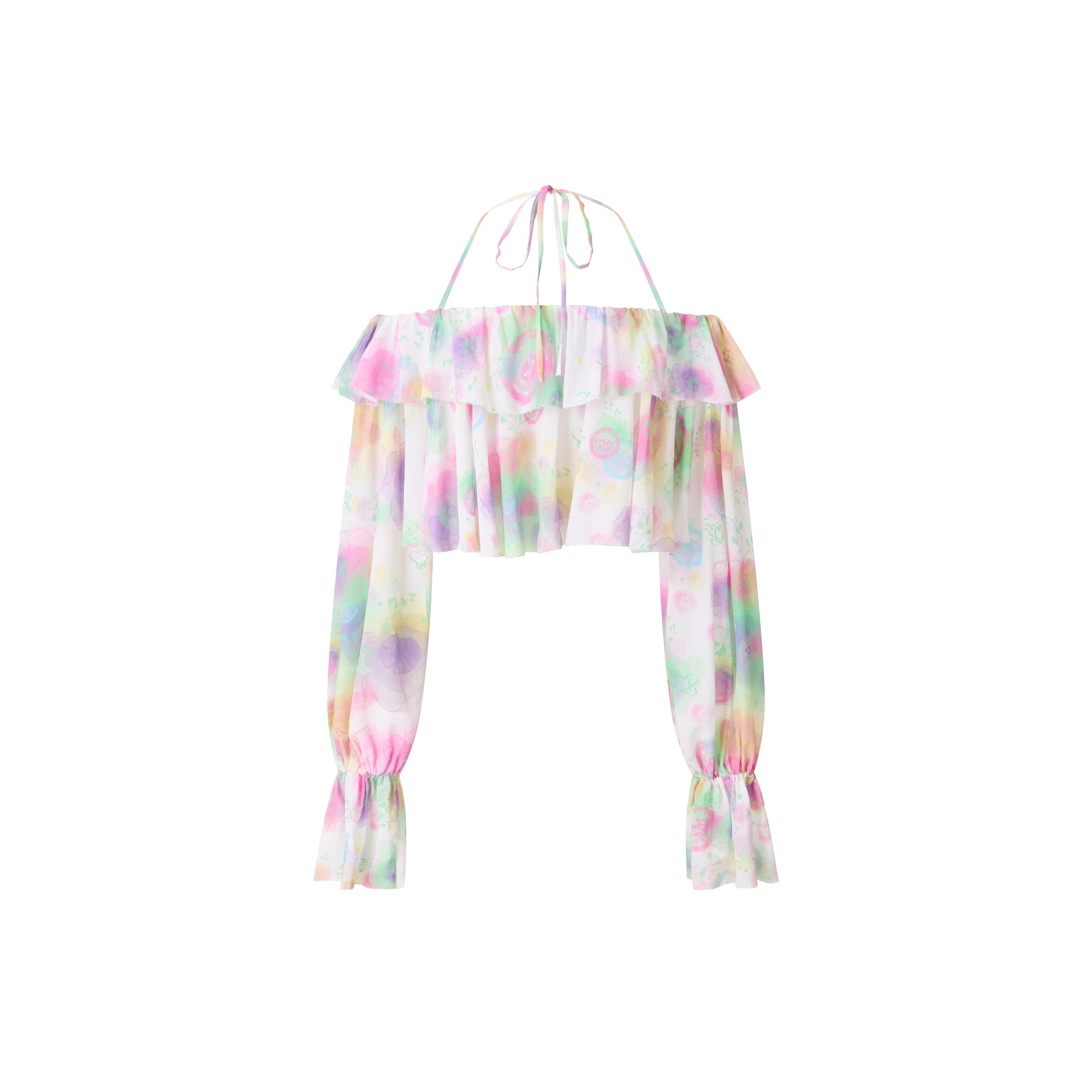 WINGS OF SPRING