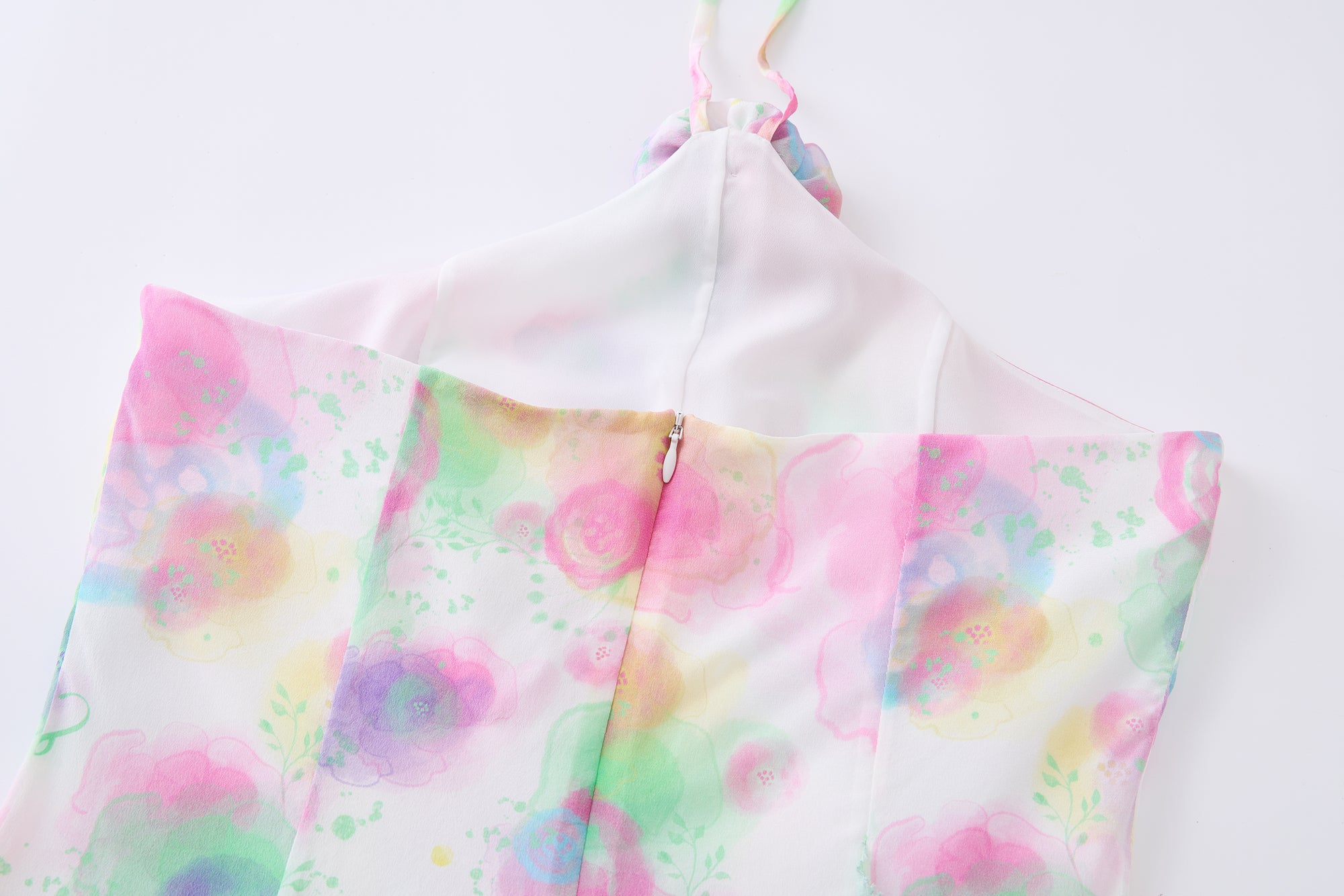 BLOSSOM