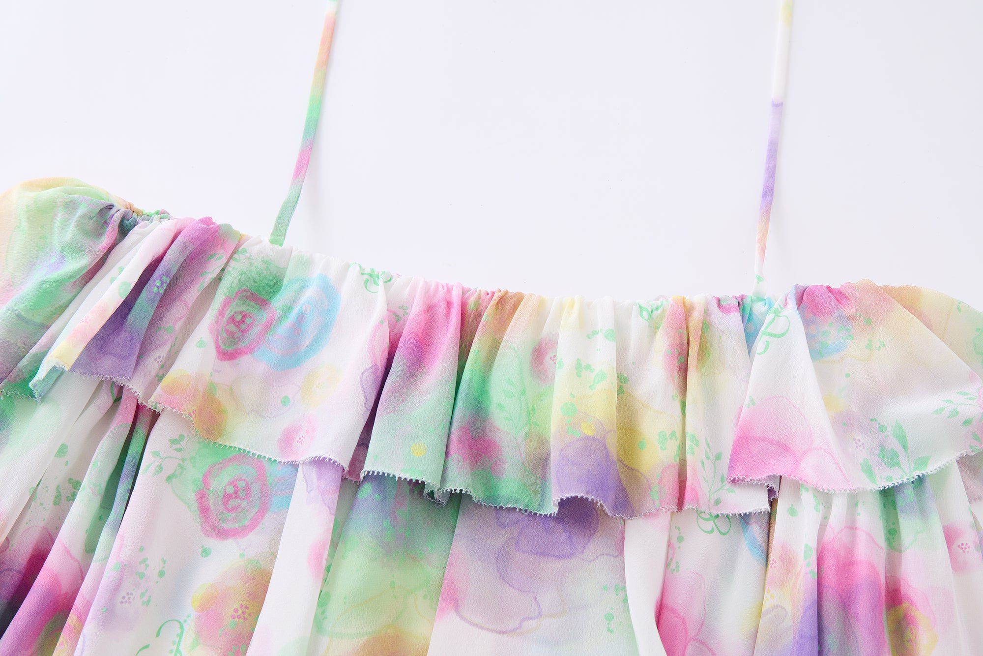 WINGS OF SPRING