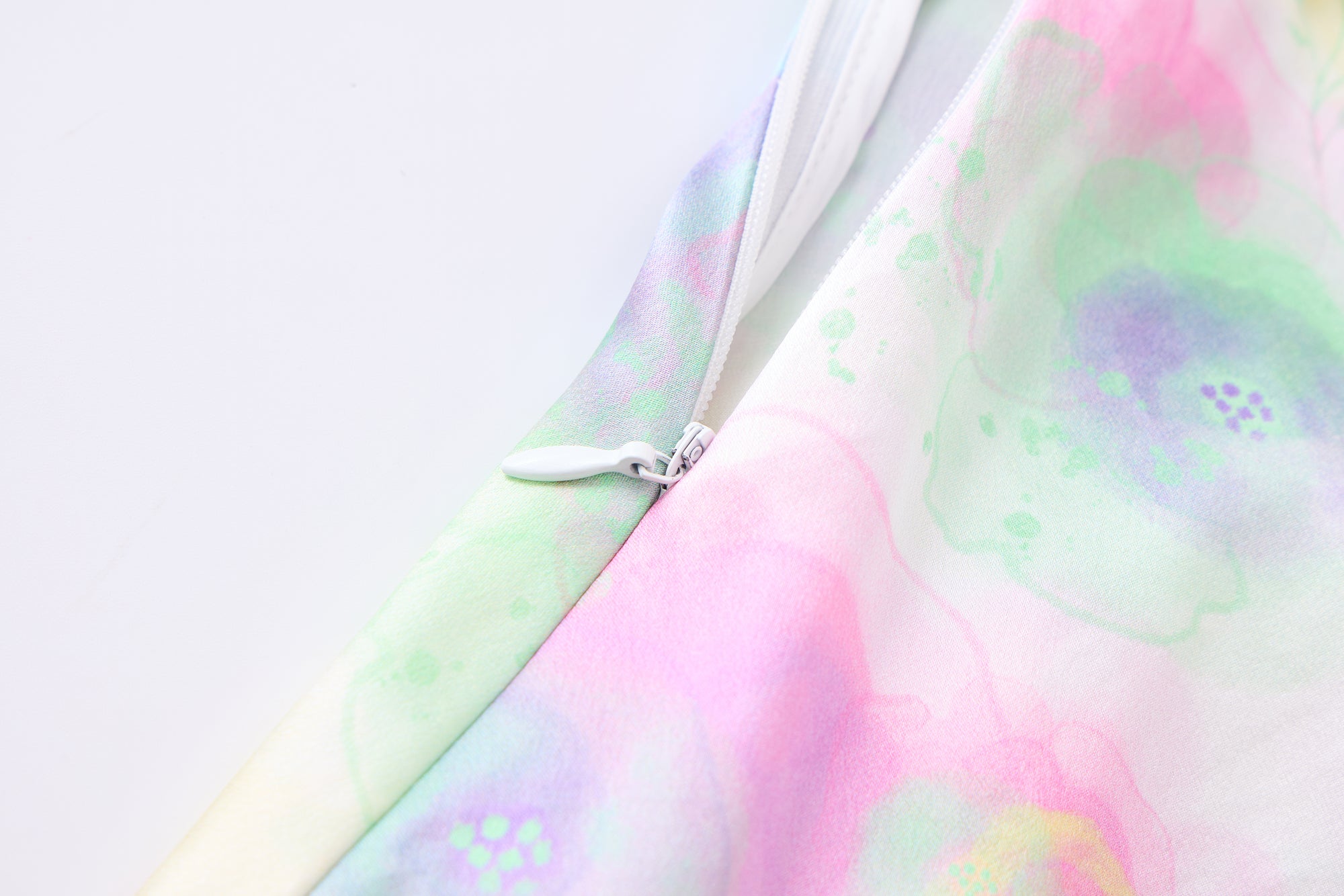 BUTTERFLY DREAM