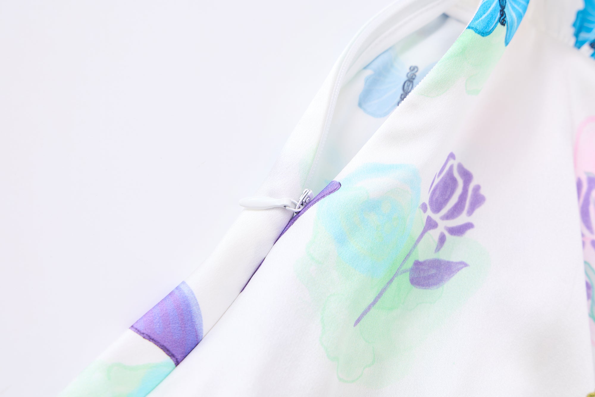 BUTTERFLY DREAM
