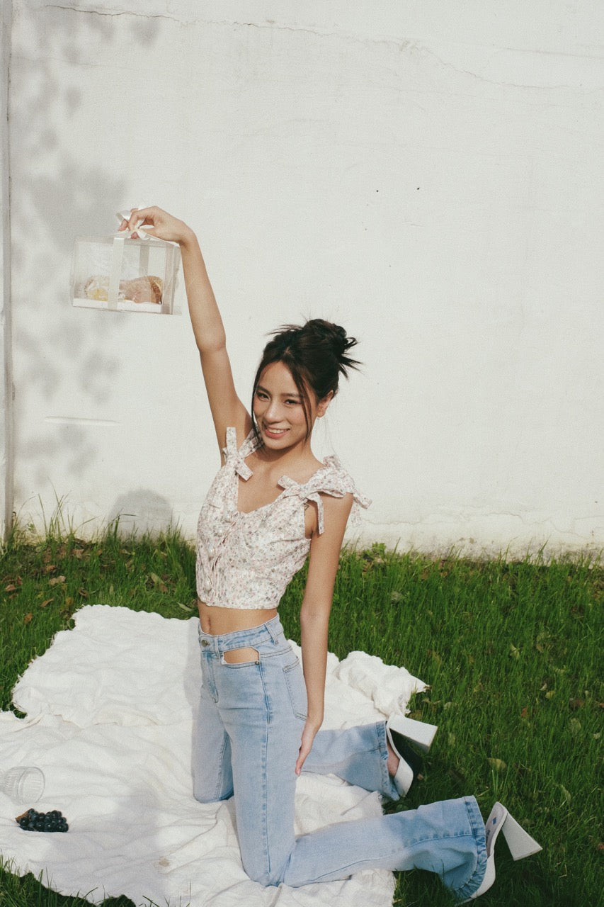 DAISY
