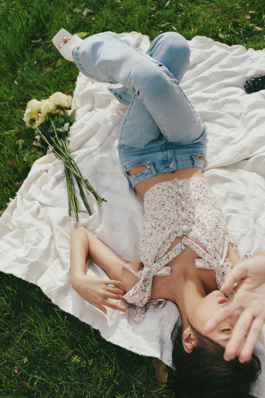 DAISY