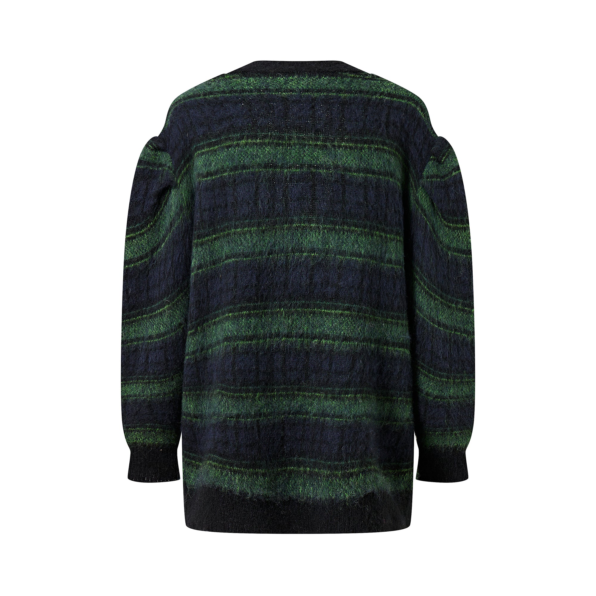 SLYTHERIN