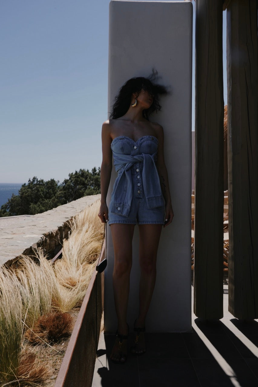 RHODES
