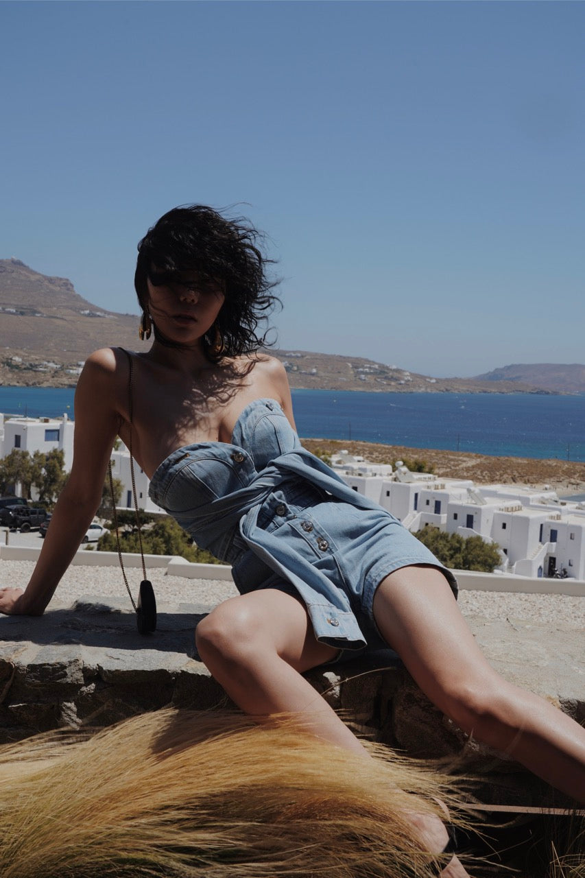 RHODES