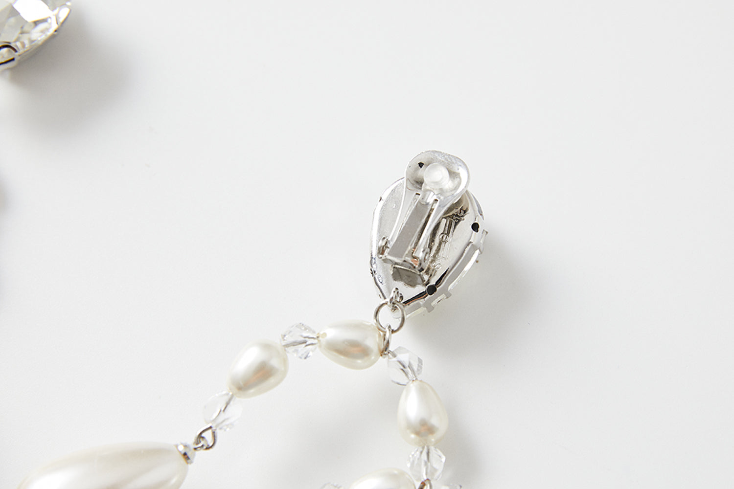 PEARLS OF JOY