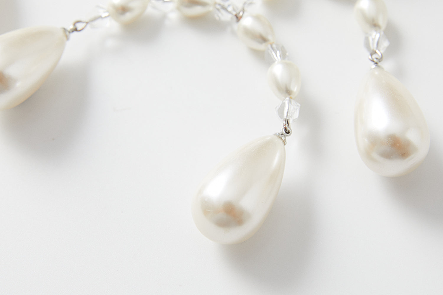 PEARLS OF JOY