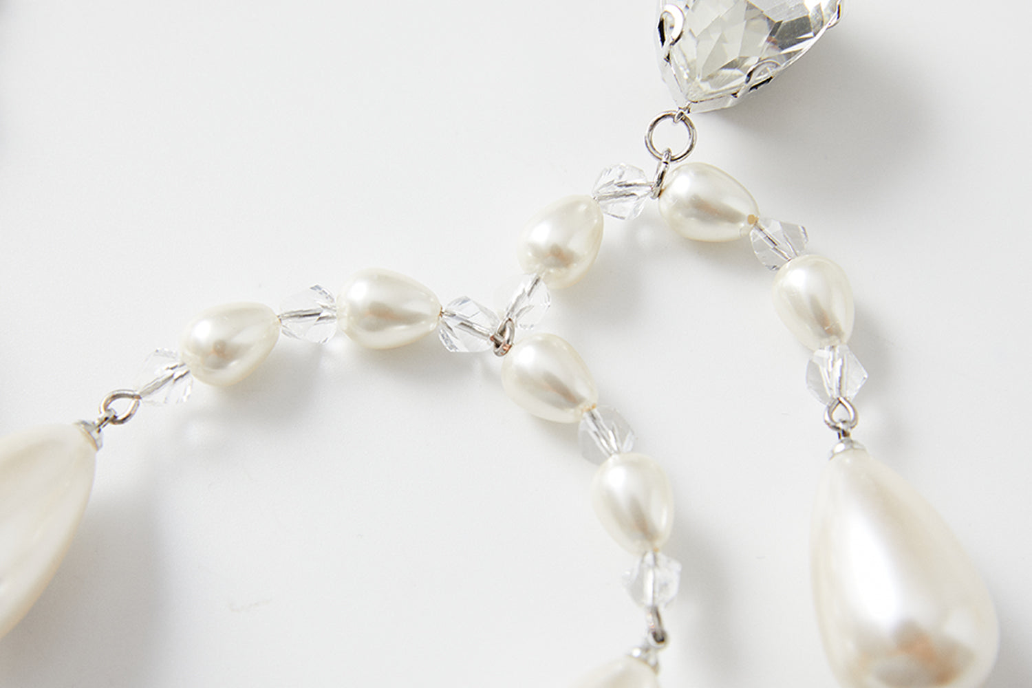 PEARLS OF JOY