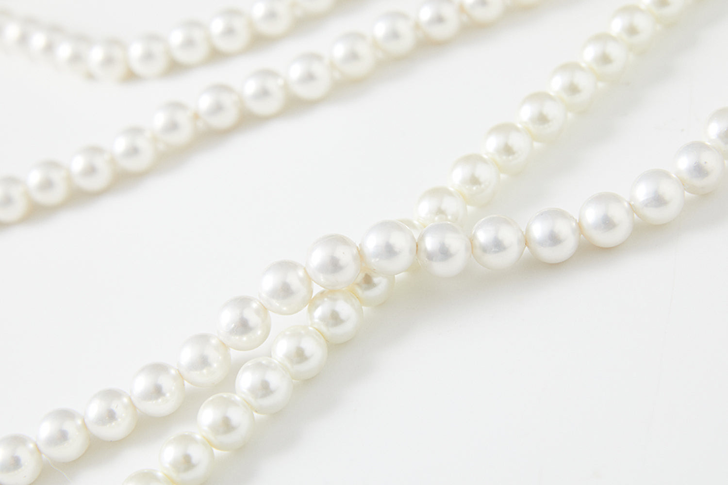 PEARL ADDICT