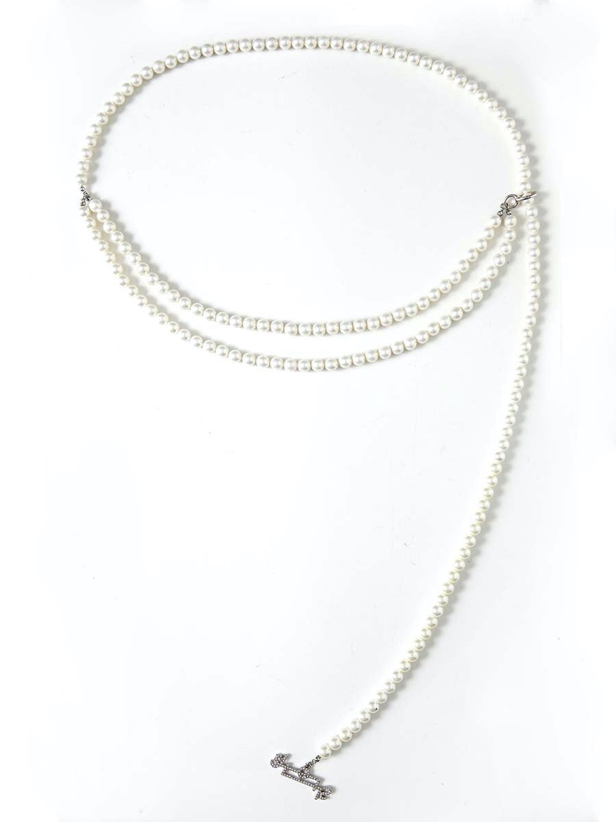 PEARL ADDICT
