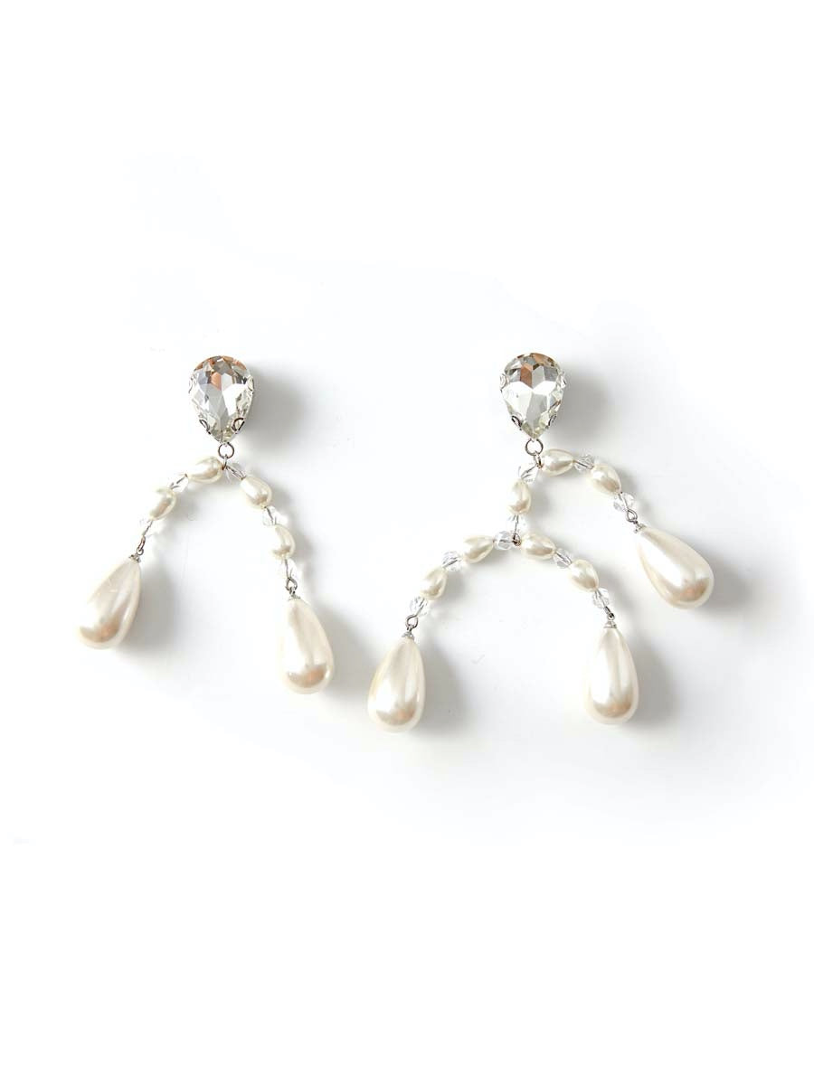 PEARLS OF JOY