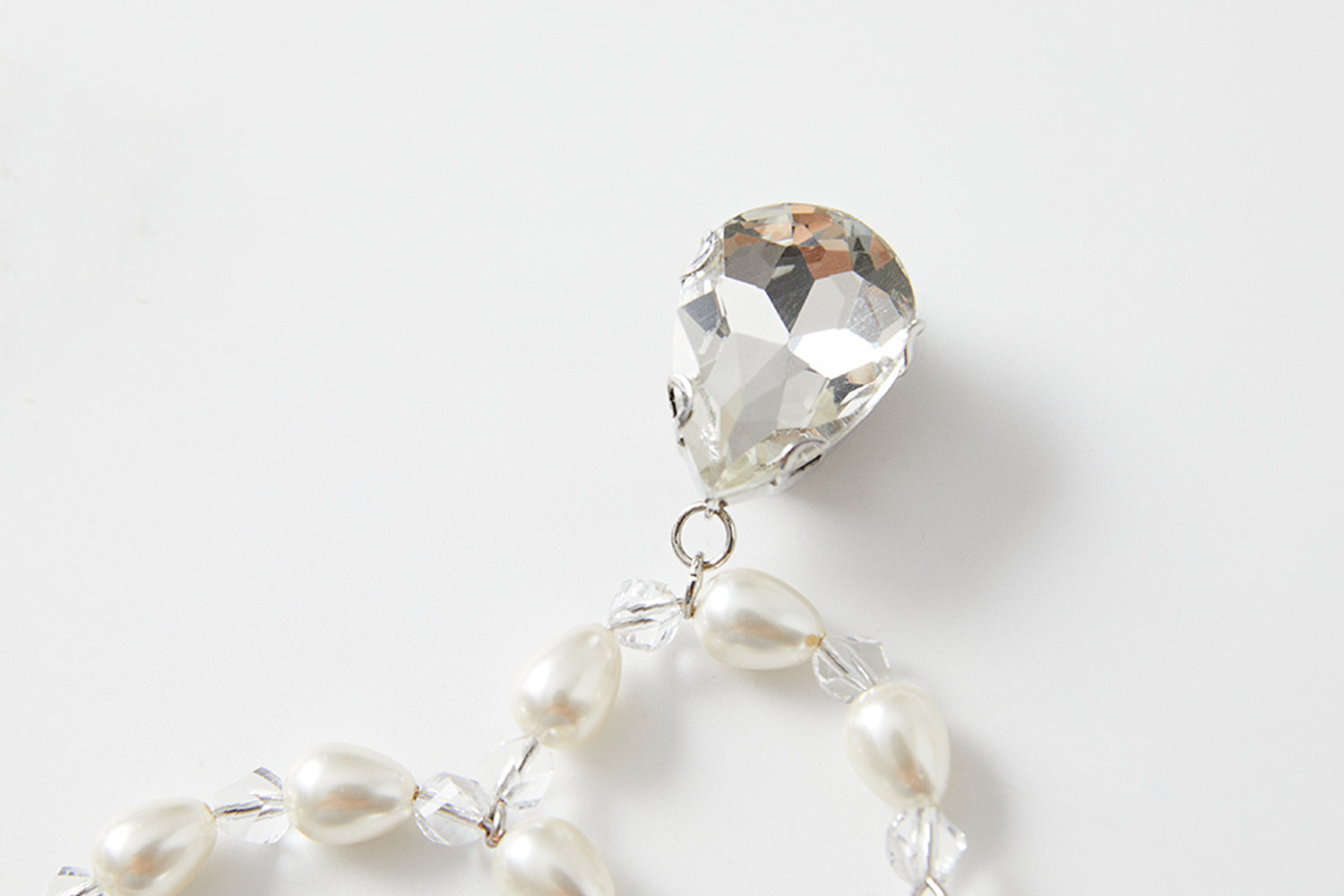 PEARLS OF JOY